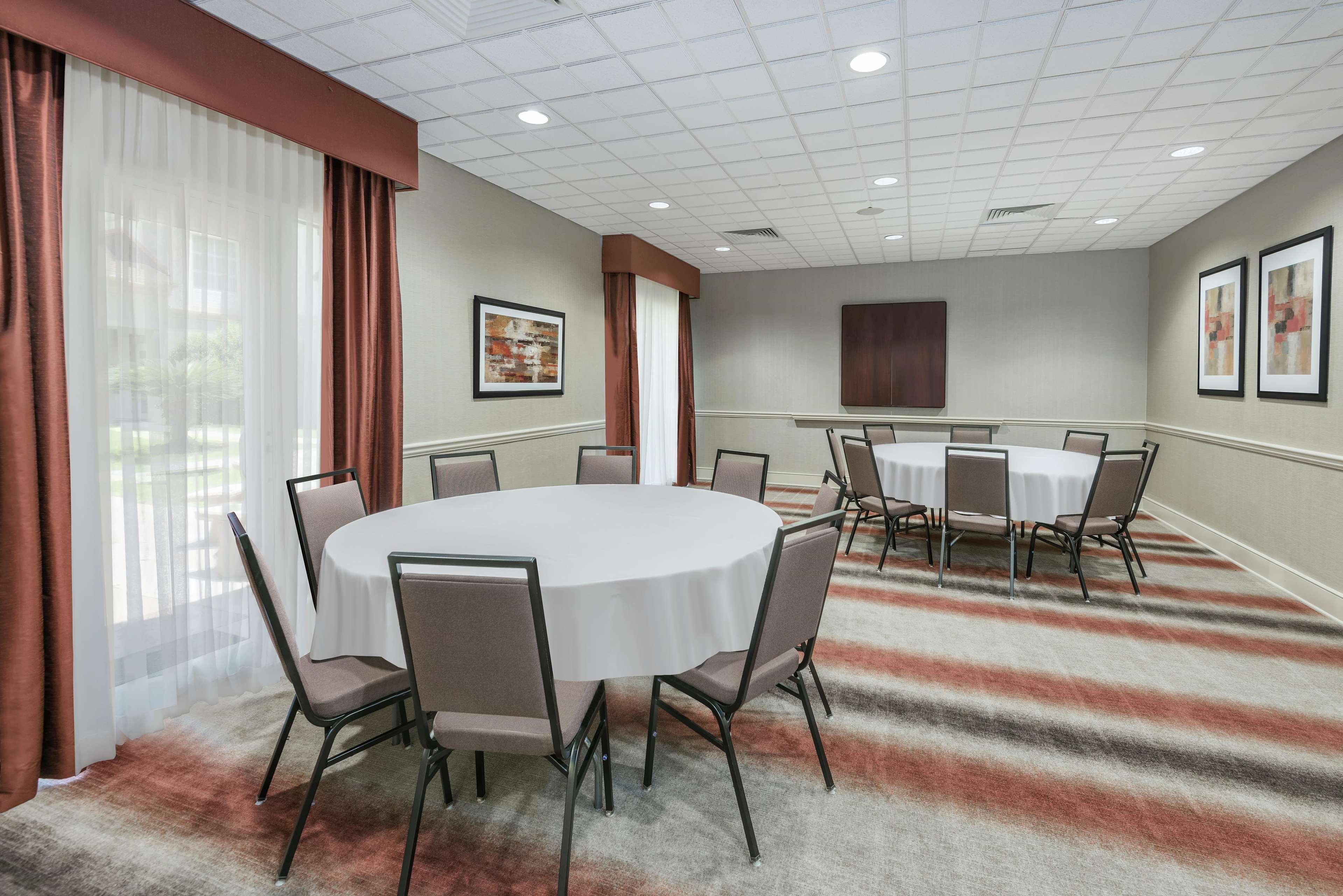 Homewood Suites Laredo At Mall Del Norte Exteriér fotografie