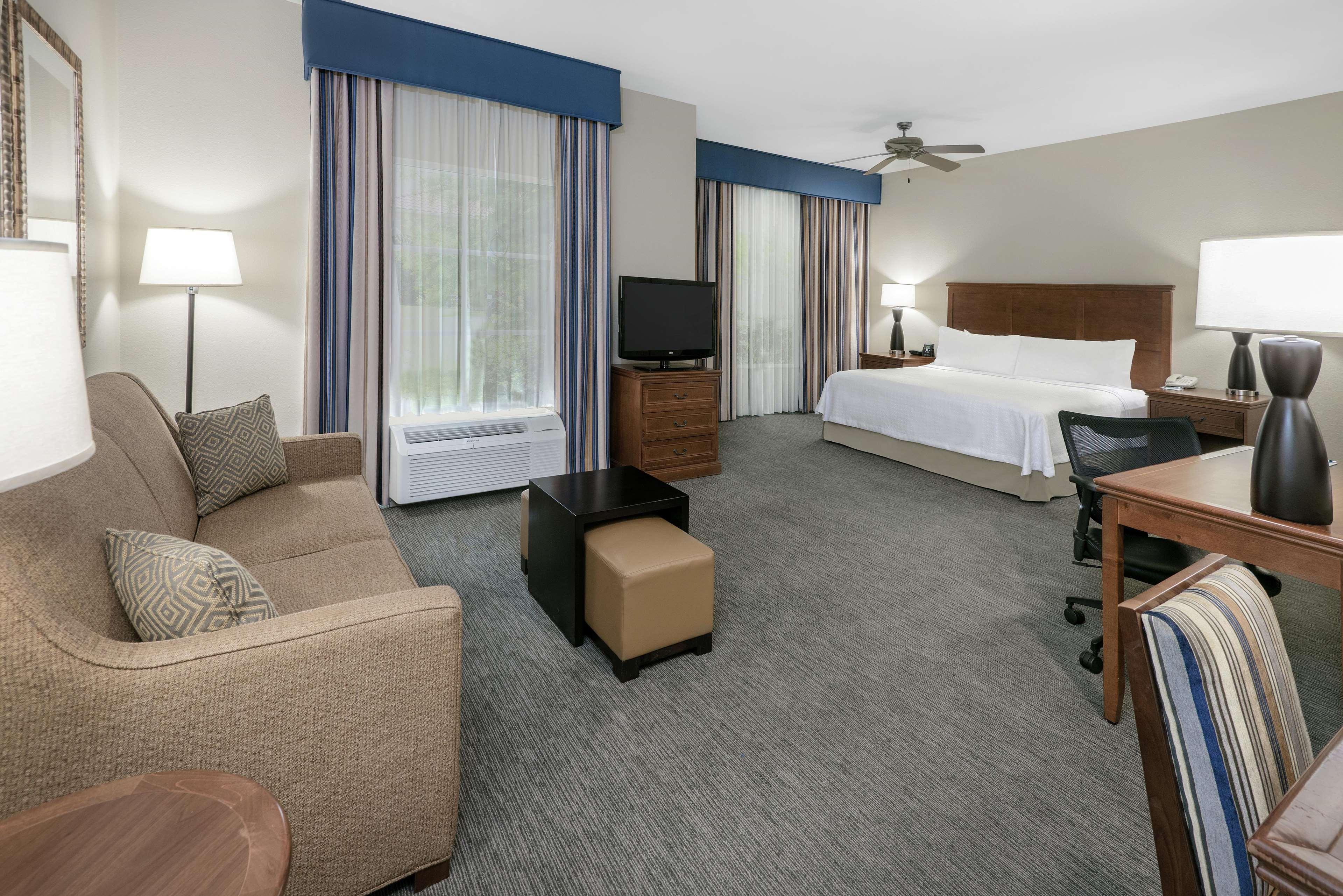 Homewood Suites Laredo At Mall Del Norte Exteriér fotografie