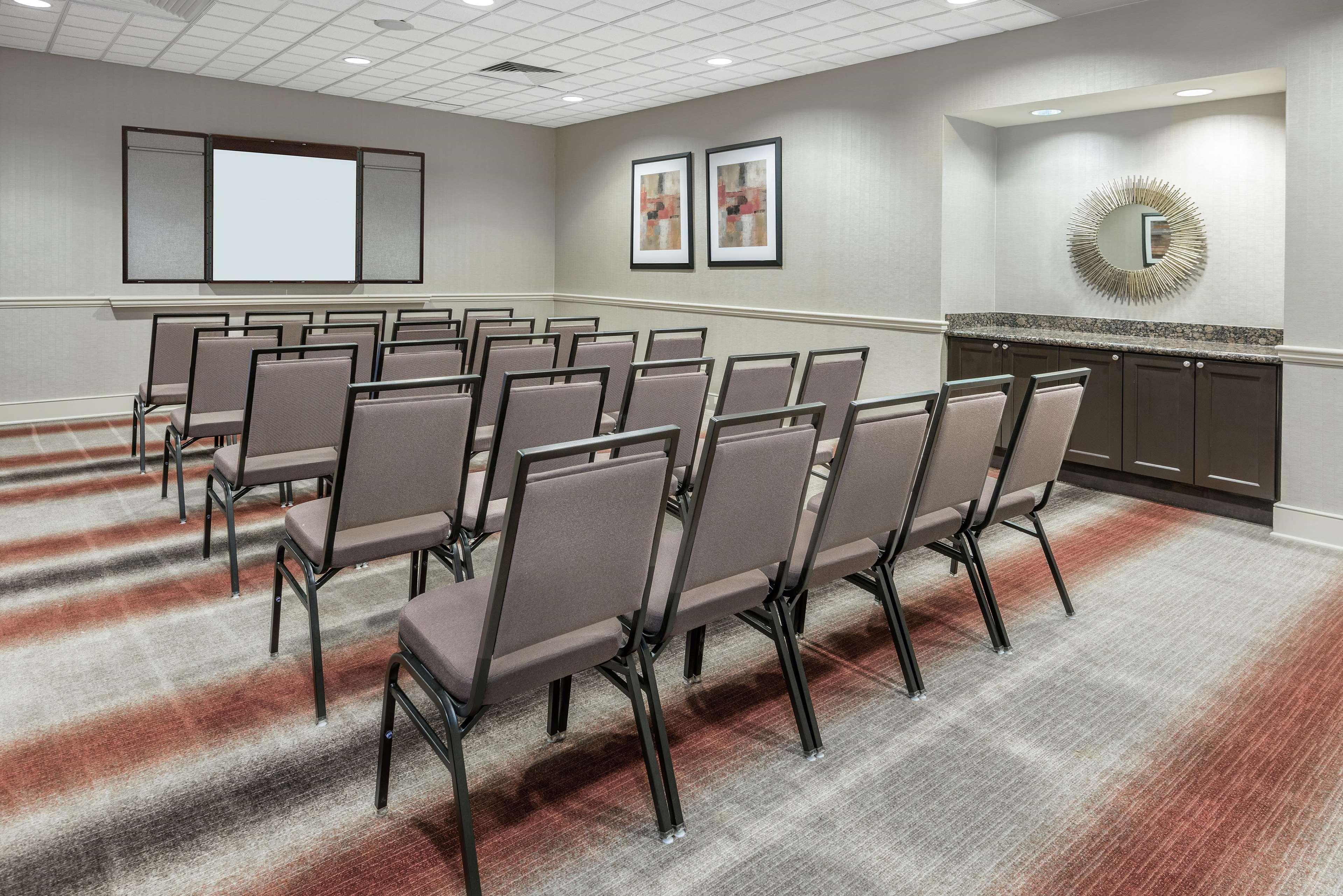 Homewood Suites Laredo At Mall Del Norte Exteriér fotografie