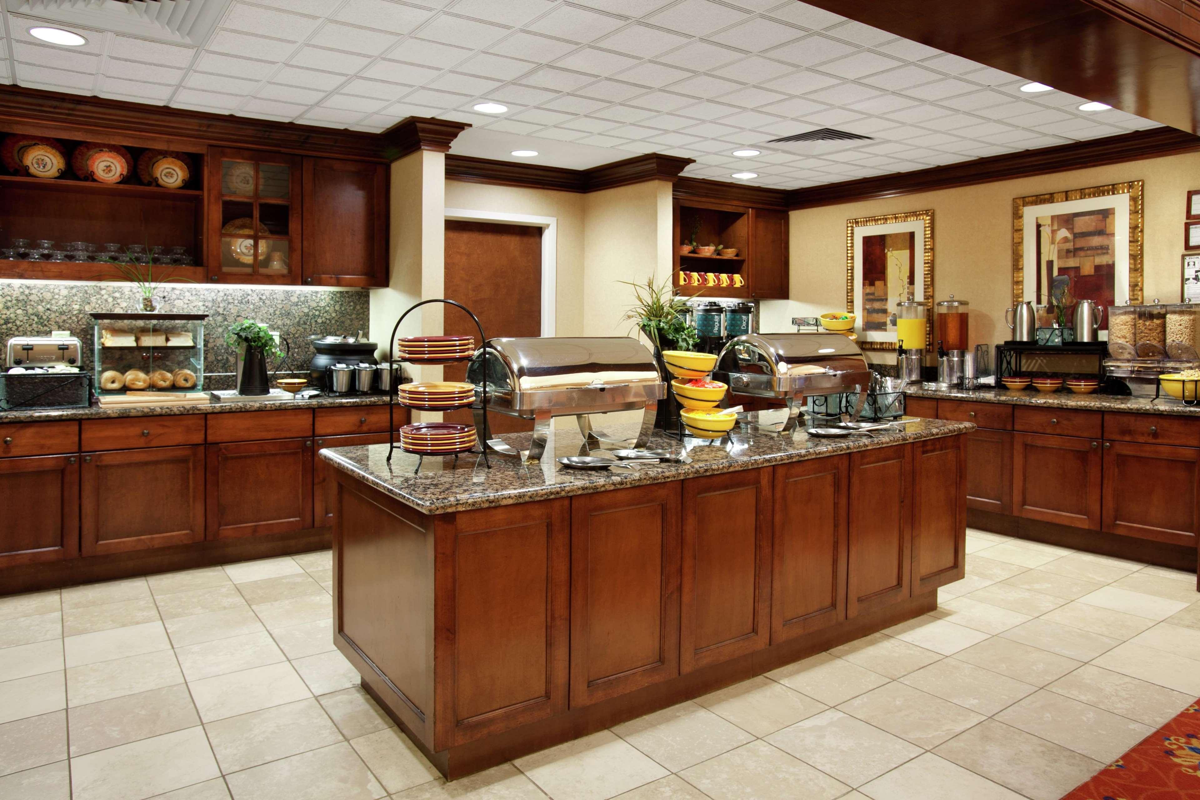 Homewood Suites Laredo At Mall Del Norte Exteriér fotografie