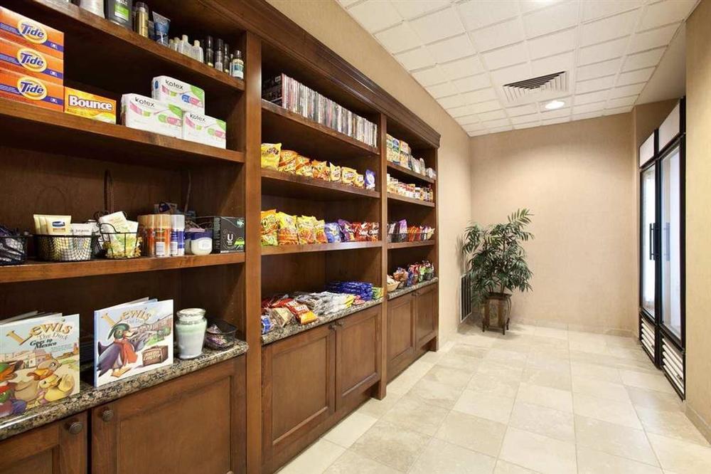 Homewood Suites Laredo At Mall Del Norte Pokoj fotografie