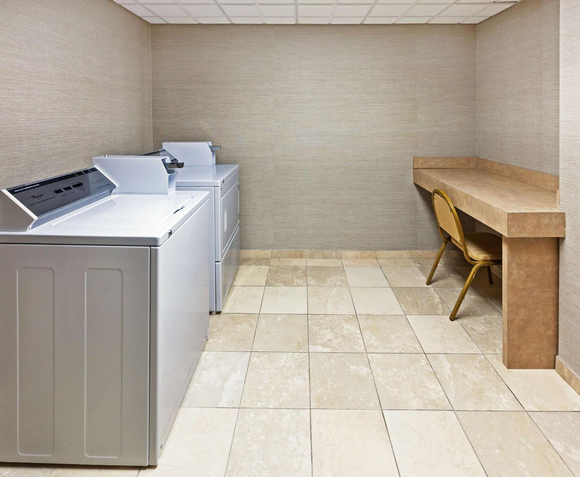 Homewood Suites Laredo At Mall Del Norte Exteriér fotografie