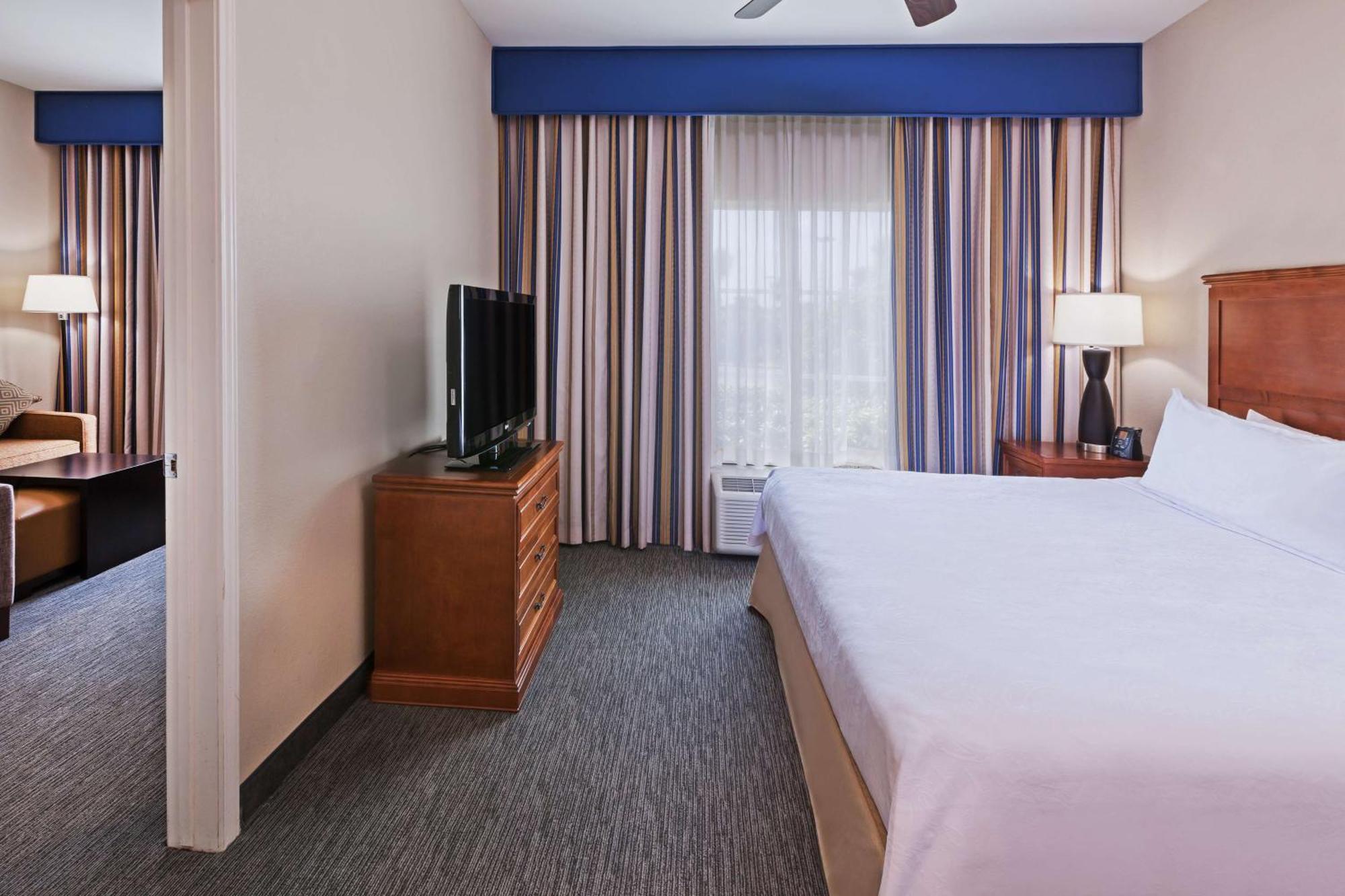 Homewood Suites Laredo At Mall Del Norte Exteriér fotografie