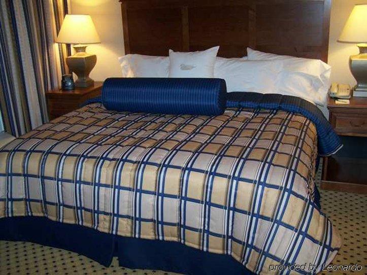 Homewood Suites Laredo At Mall Del Norte Pokoj fotografie